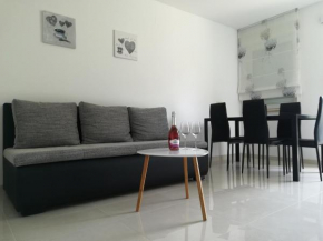 Apartman Ana